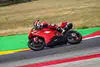 May-2023;motorbikes;no-limits;peter-wileman-photography;portimao;portugal;trackday-digital-images